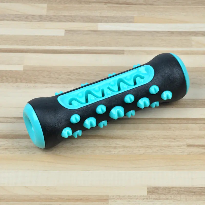 ChewSmart Tooth-Care Toy