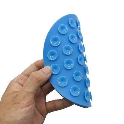 Dogs Silicone Licking Pad
