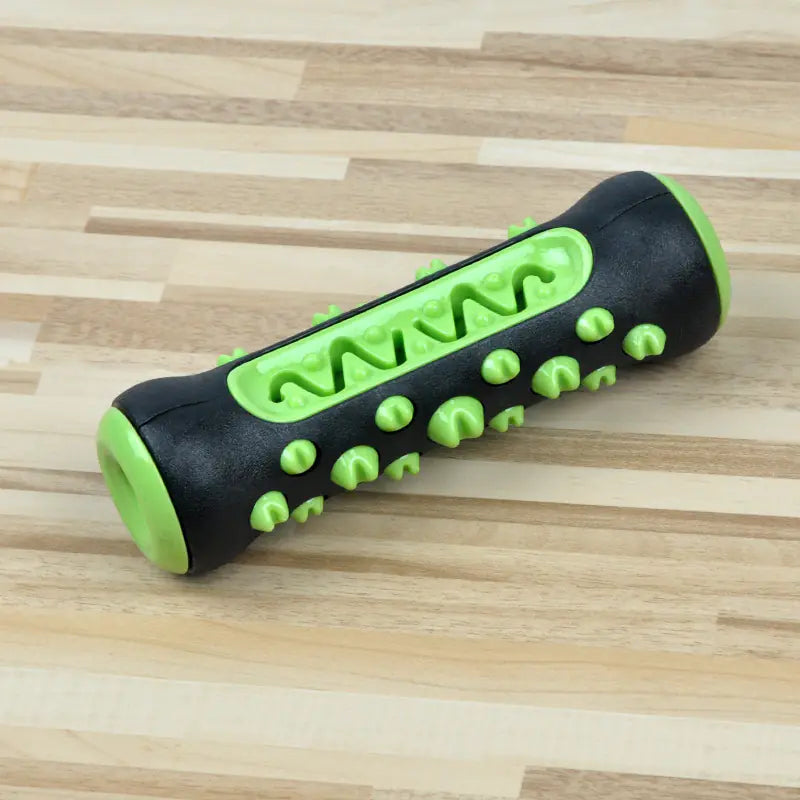 ChewSmart Tooth-Care Toy