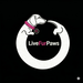 LiveFurPaws  - Home
