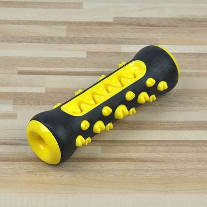 ChewSmart Tooth-Care Toy