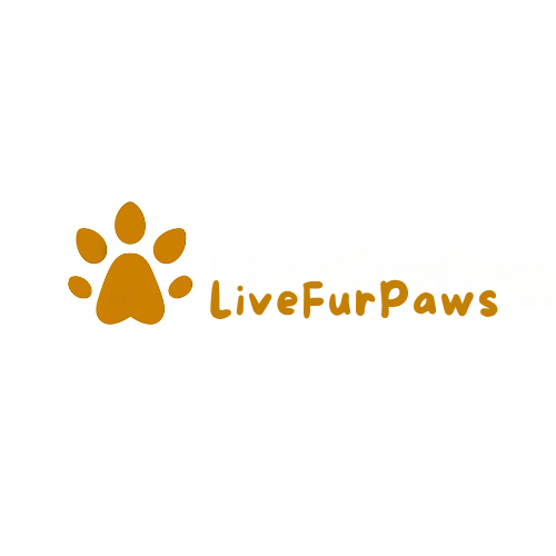 LiveFurPaws 