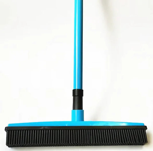 Pet Hair Removal Broom Mop