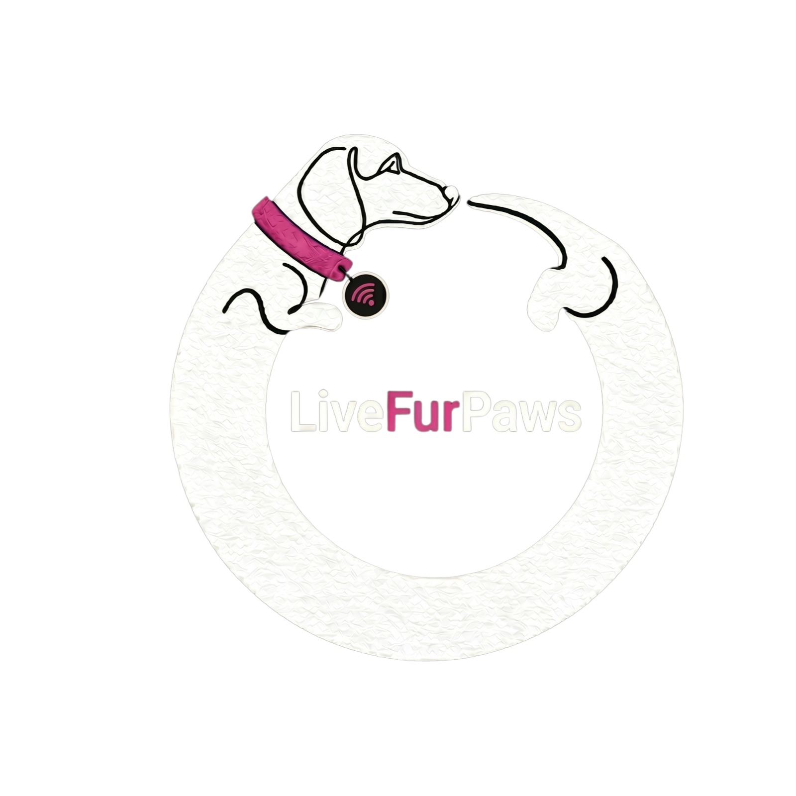 LiveFurPaws 